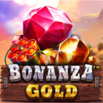Bonanza Gold