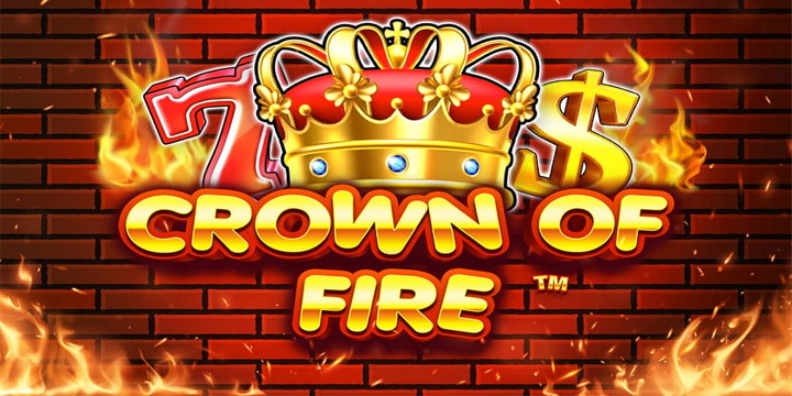 Crown of Fire: Permainan Klasik dengan Potensi Besar